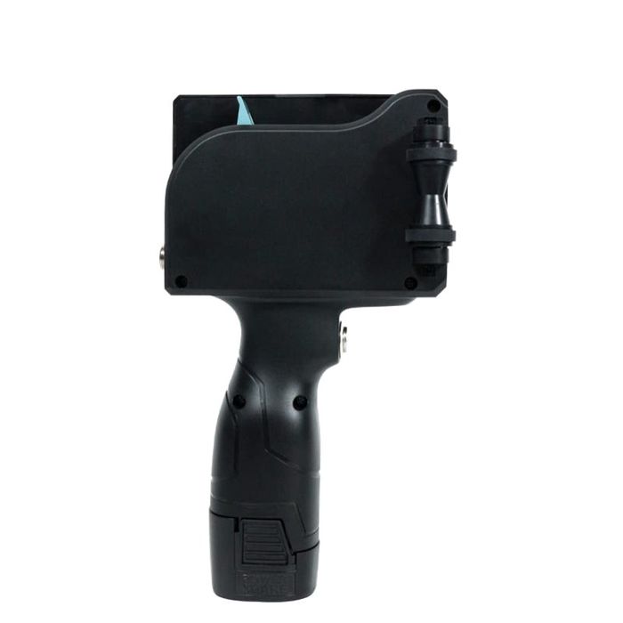 Мини-принтер Bentsai BT-6210B