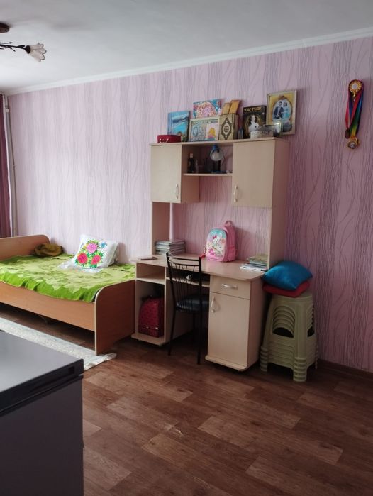 3 комнатный квартира