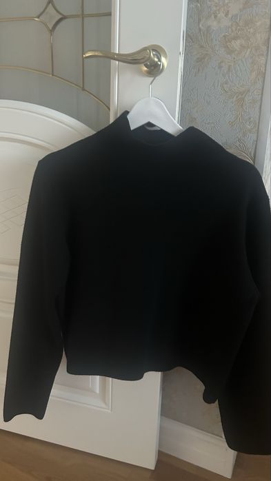 Женские вещи pull bear ipekyol