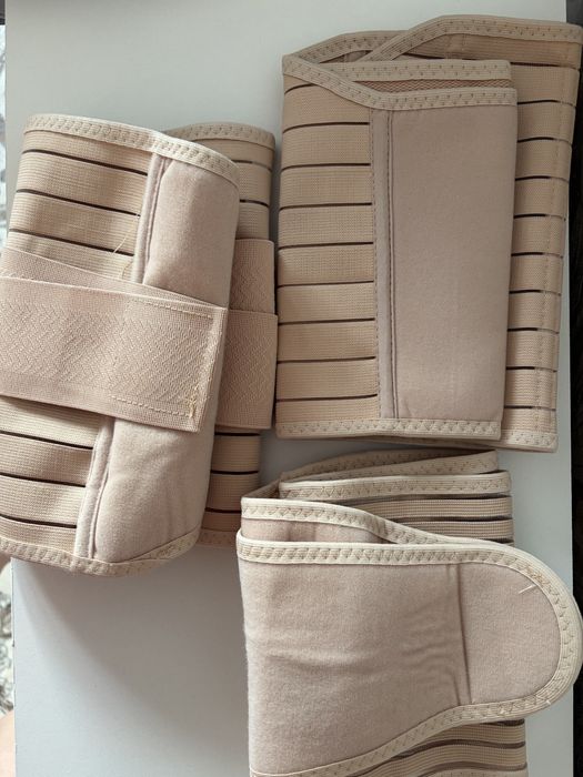 Продам бандаж для беременных  3в1 и после родов