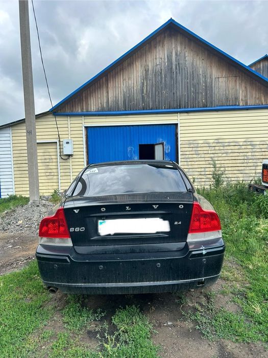 Подам автомобиль