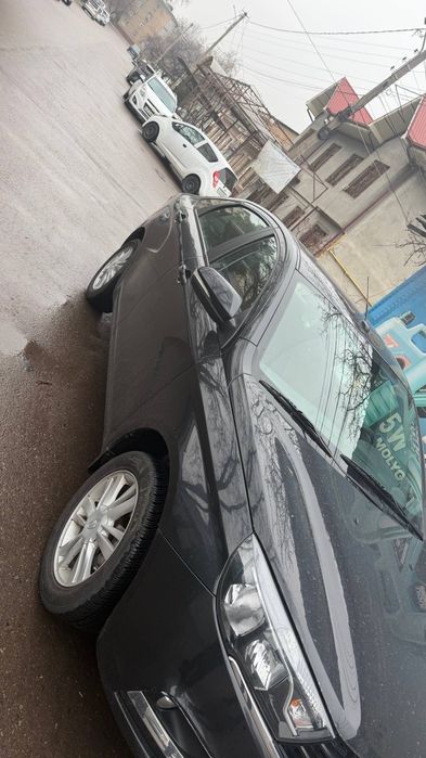 Lada Vesta 2019 — 5