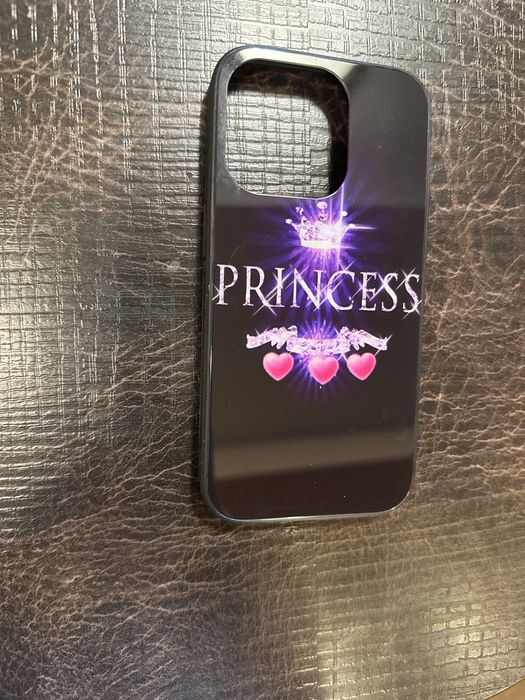 Кейс за iphone 14 pro