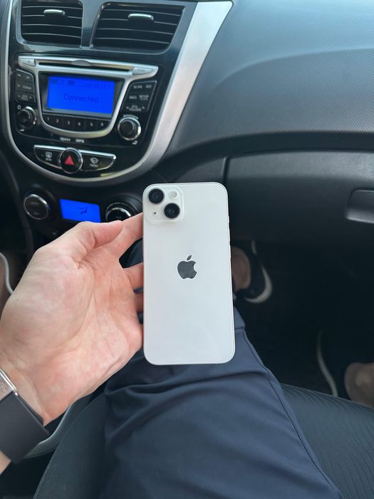 Продаю Iphone 14
