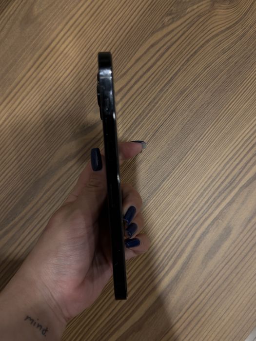 IPhone 14 Pro Max 256 GB