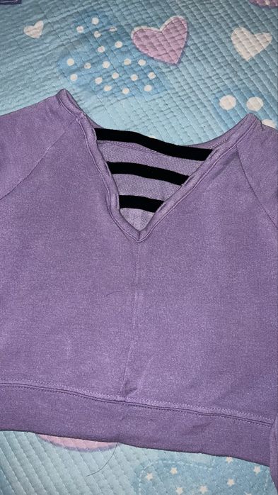 Лосины, кофточка zara h&m на 4-6 лет