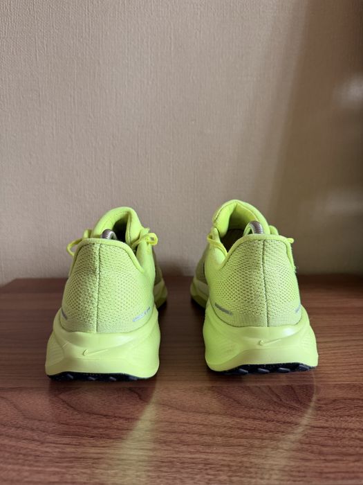 Обувки Nike pegasus 41 (44номер)