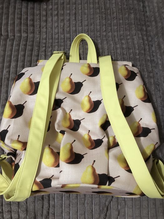 Продам рюкзаки новые