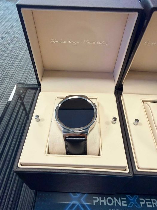 Huawei Watch GT 1