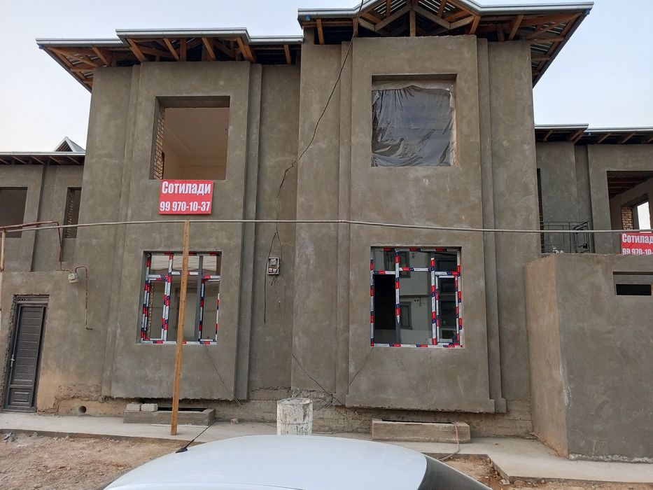 Keles KIROVDAN 2 linyadan SOTILADI