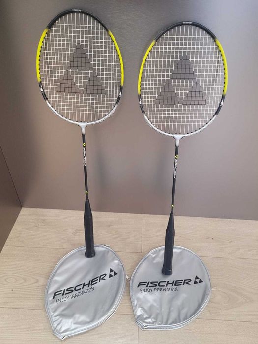 Спортна екипировка за различни спортове