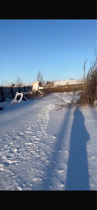 Продам частный дом, 4 комнаты, 80 кв.м., 15 соток - Ansicht 2