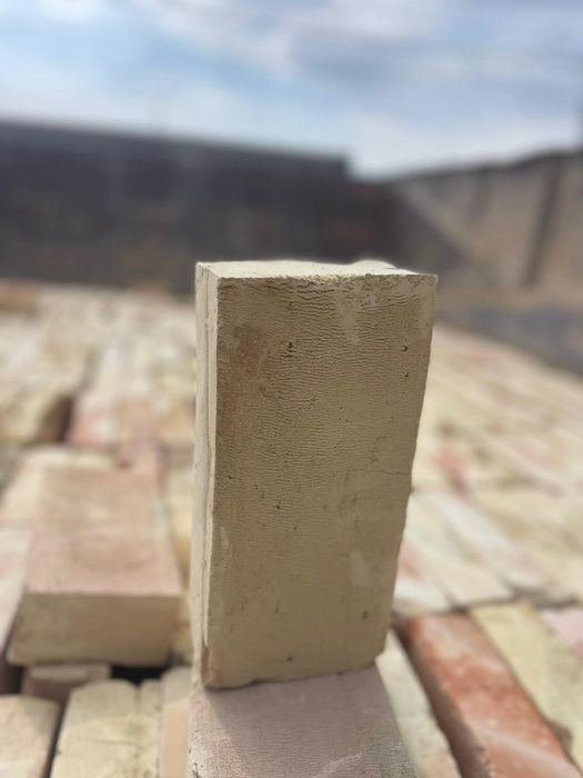 Хоба самасавал 20 куб