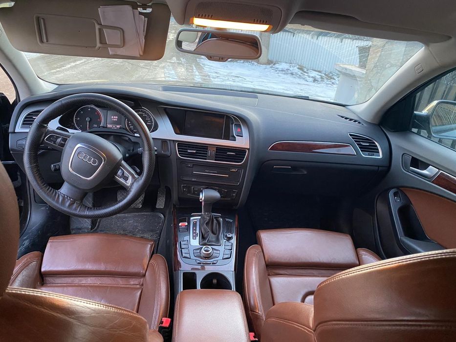 Vând/schimb mașină personala 7250 €