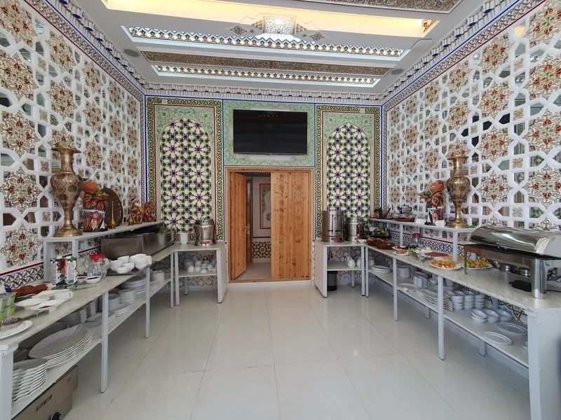 Идеал Гостиница Бухара отель мехмонхона суточная квартира