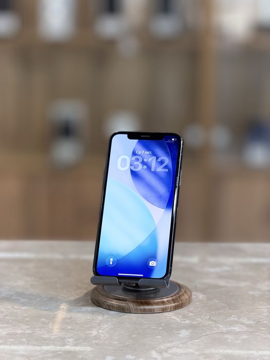 Iphone 11 Pro 64GB / Айфон 11 Про 64ГБ PhoneLab
