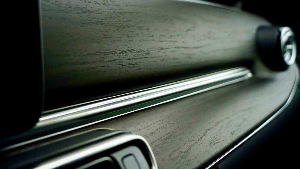 Cesiune leasing–Mercedes V-Class V300extra-lung AVANTGARDE,4MATIC-2025