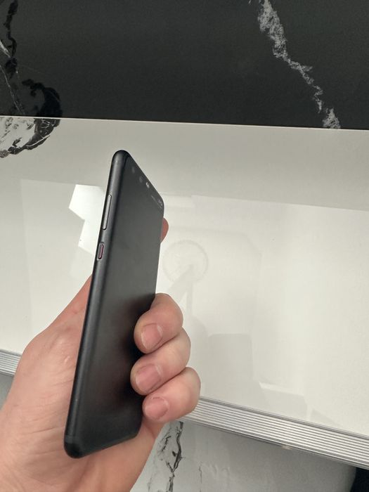 Huawei pe 10 ca nou ne folosit