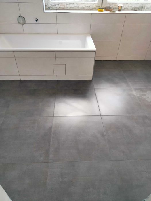 Faianță,Gresie ,Marmura