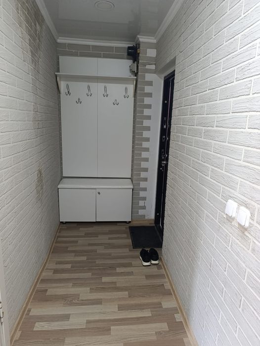 Сдается в аренду 2х ком кв