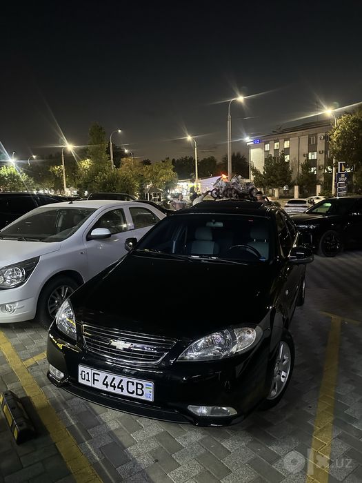 Jentra Qora 44,000km yurgan toza