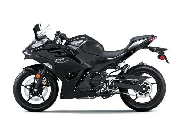 Motocicleta Kawasaki Ninja 500 my2026 | 0 km | motomus.ro