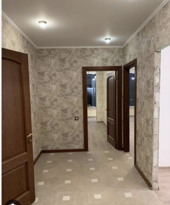 Мастер на все руки