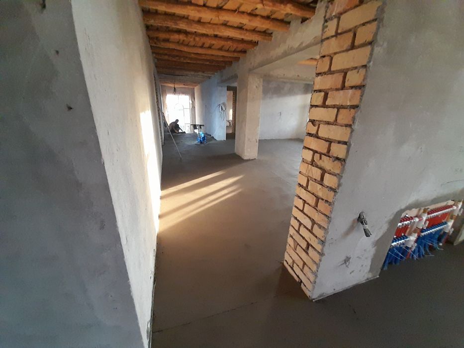 Pol suhaya styashka yarim quruq styashka