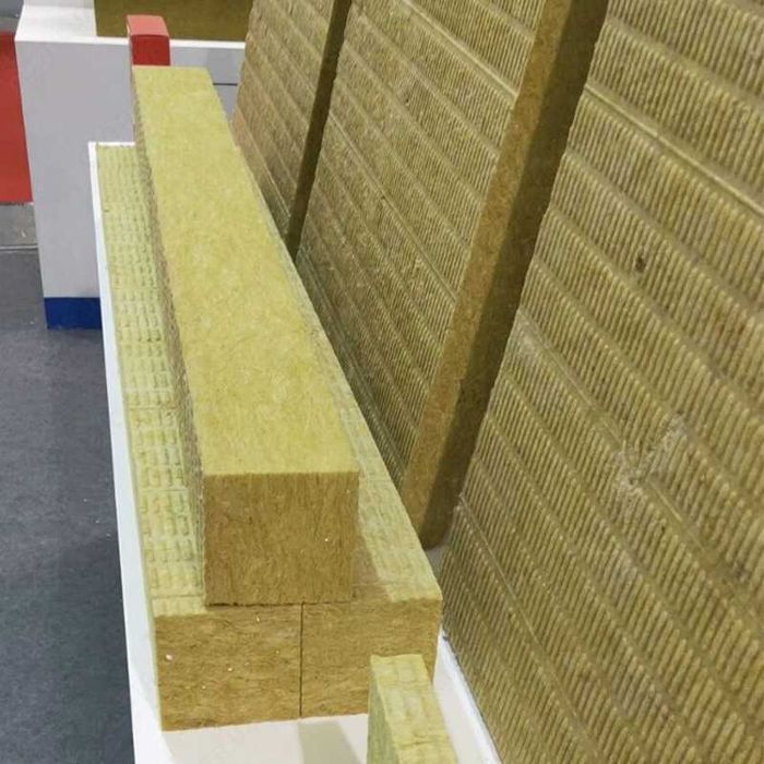 Sendvich panellar — uyingiz va biznesingiz uchun ishonchli himoya!