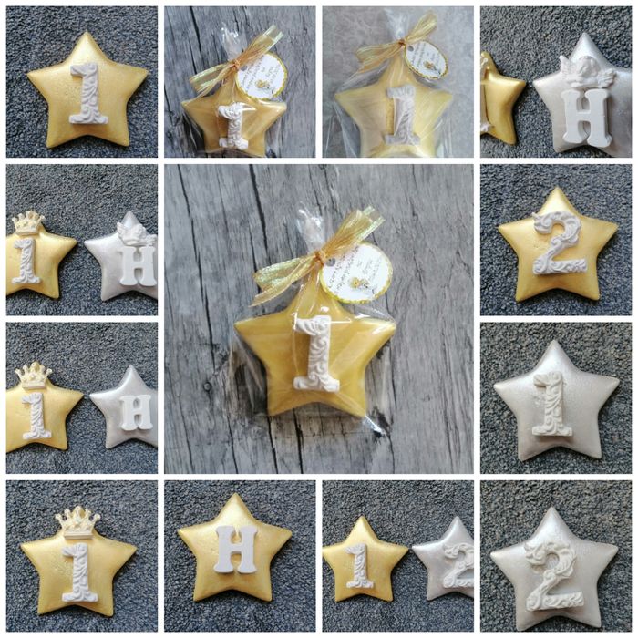 Сувенири, подаръци