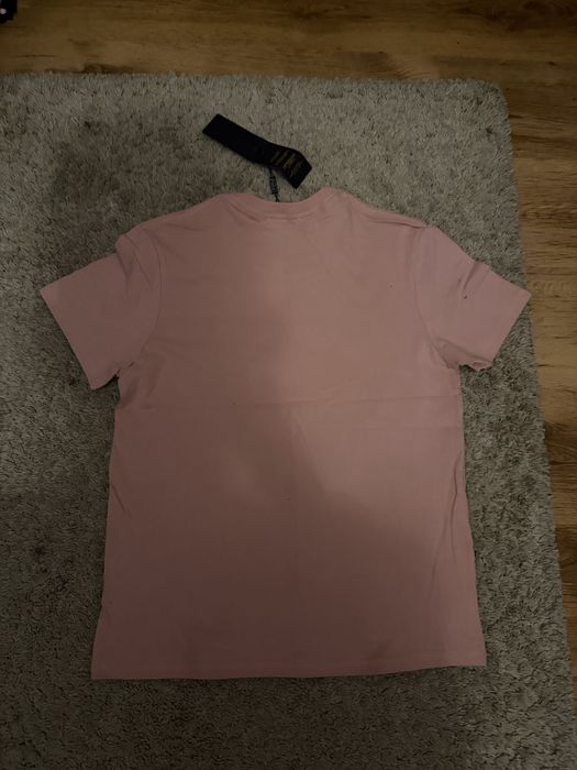 Tricou polo ralph lauren