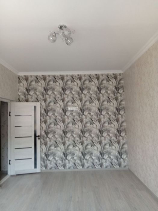 Arenda kvartira 2hona 54kv