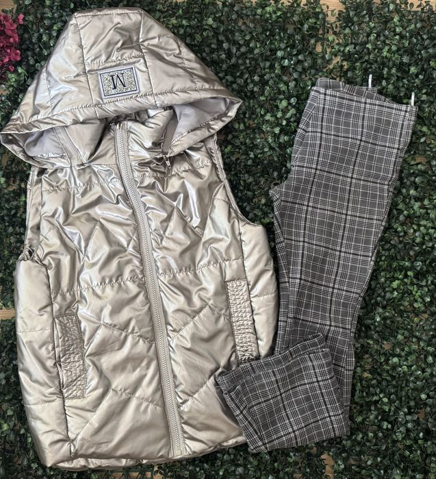 Детски дрехи Guess Karl Lagerfeld Hm Ted Baker John Richmond Marc Jacobs Adidas Zara Nike