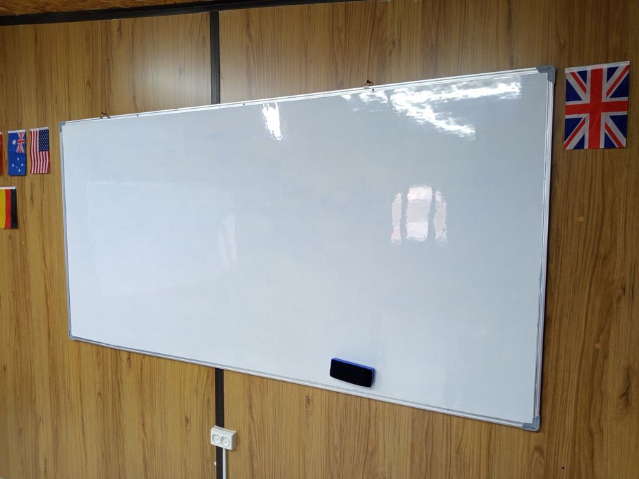 Doska sotiladi arzon narxga