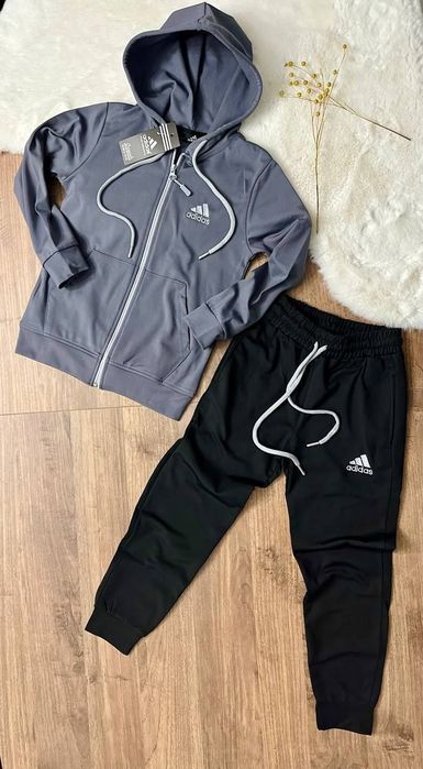 Детская одежда для детей