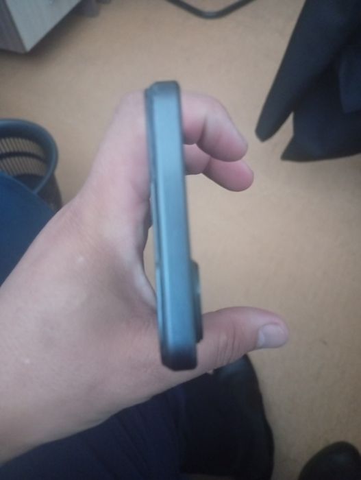 Oppo a78 память 256 гб.