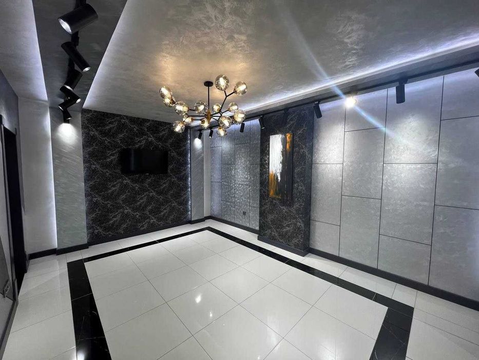 ПРОДАЕТСЯ НЕ Жилое Помещение Ор-р: Госпитальный, 328 школа