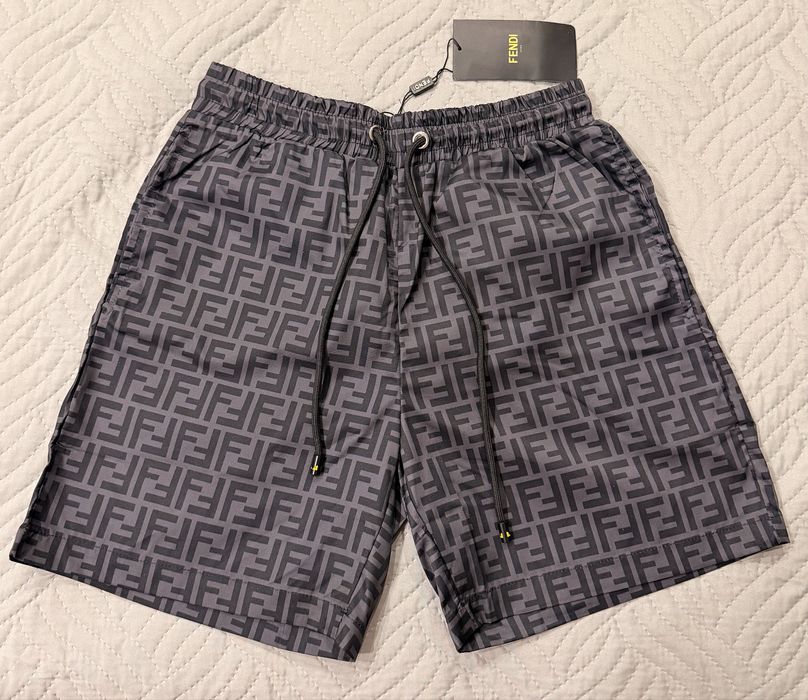 Gucci бански swimwear