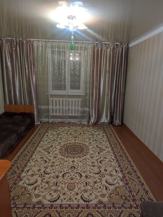 Продам частныи дом