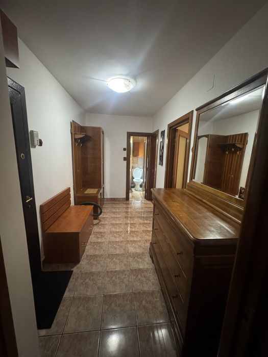 Inchiriere 2 camere central