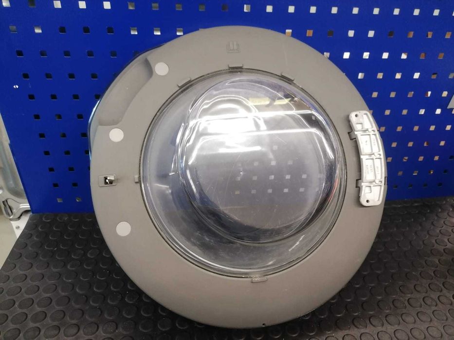 Hublou complet masina de spalat Samsung WD70, usa / H1