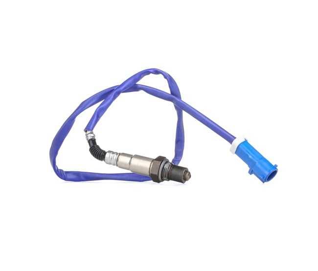 Sonda Lambda BOSCH 0258986744