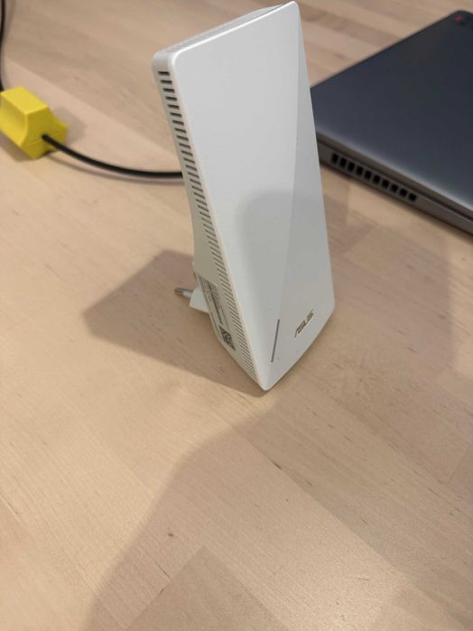 WiFi Repeater Asus RP-AX58 AX3000