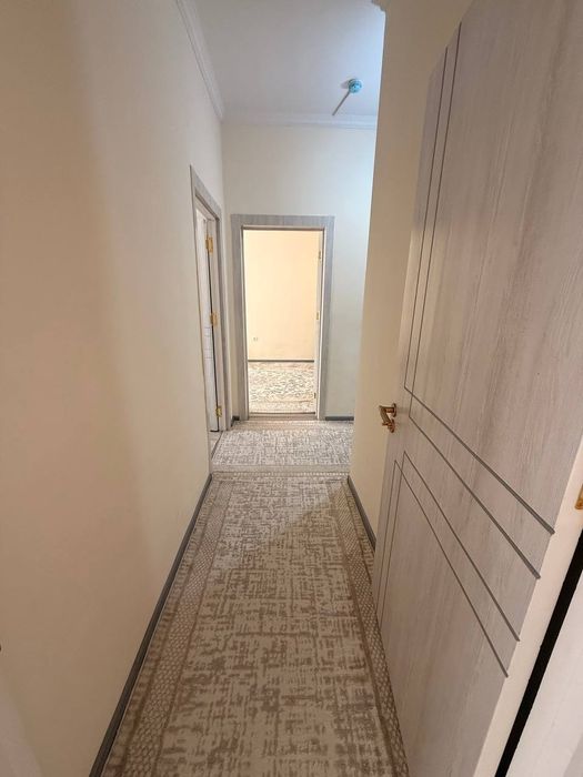 Мотрит ситида 2 хоналик уй ижарага