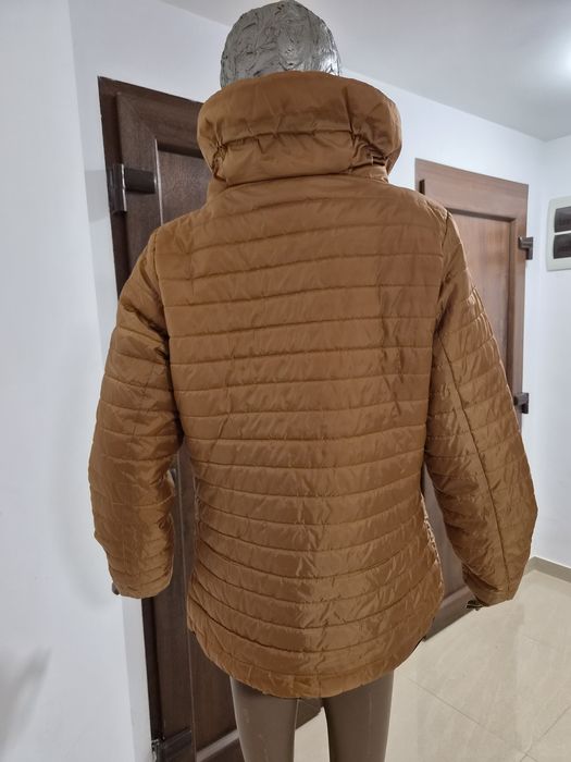 Geaca mărimea 46