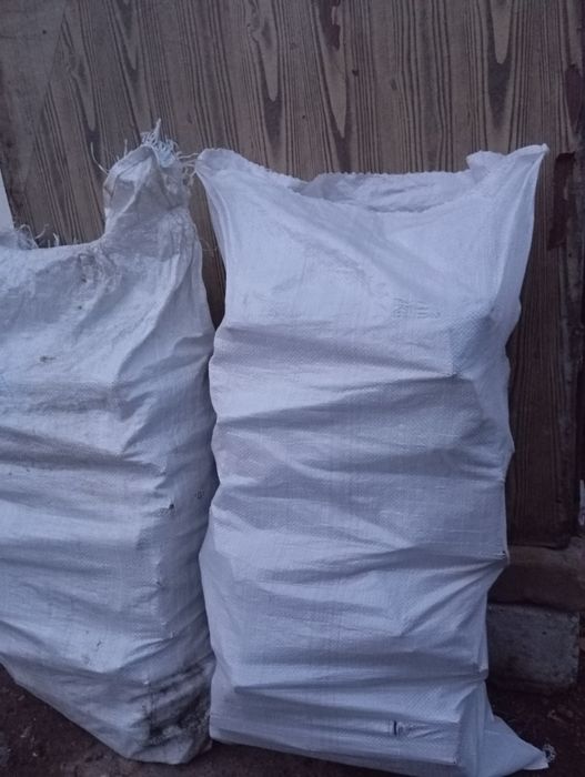 Продам!!!Дрова сухие