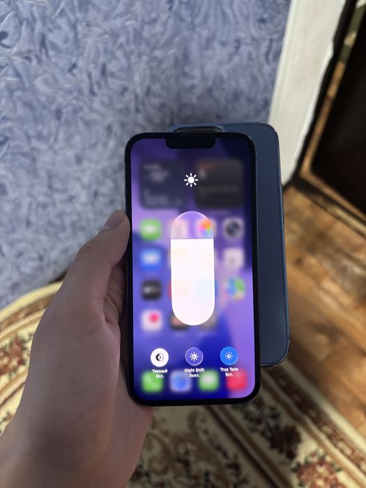 продам iPhone 13 PRO 256G.    Айфон 13 ПРО 256гб