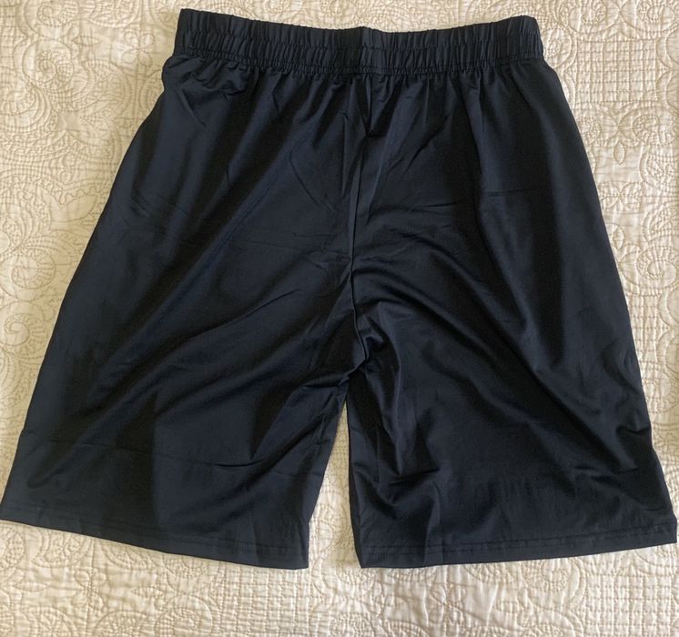 Одежда для фитнеса 5в1