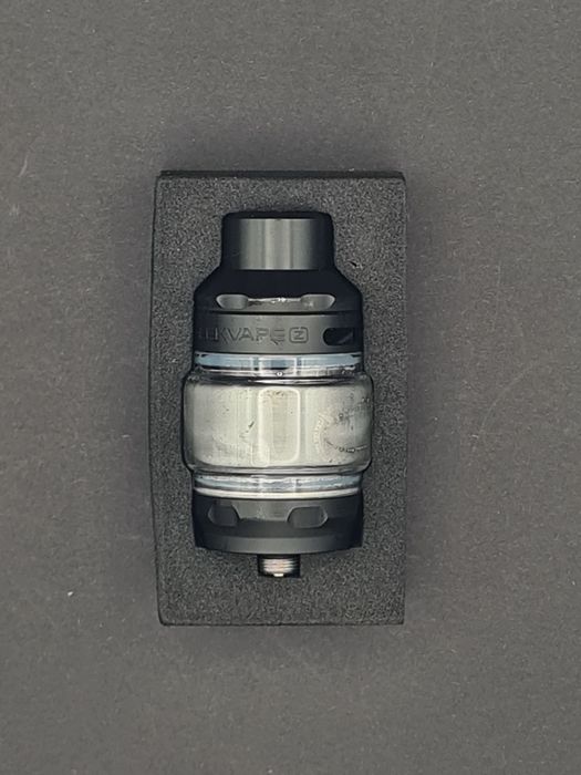 GeekVape Aegis L200 - NEGRU