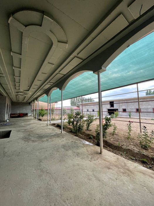 Ховли Сотилади 12 Сотих